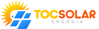 toc solar